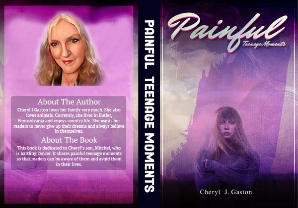 Cheryl_Gaston_Cover