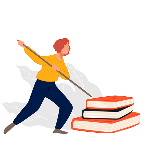 Memoir-hostwriters2