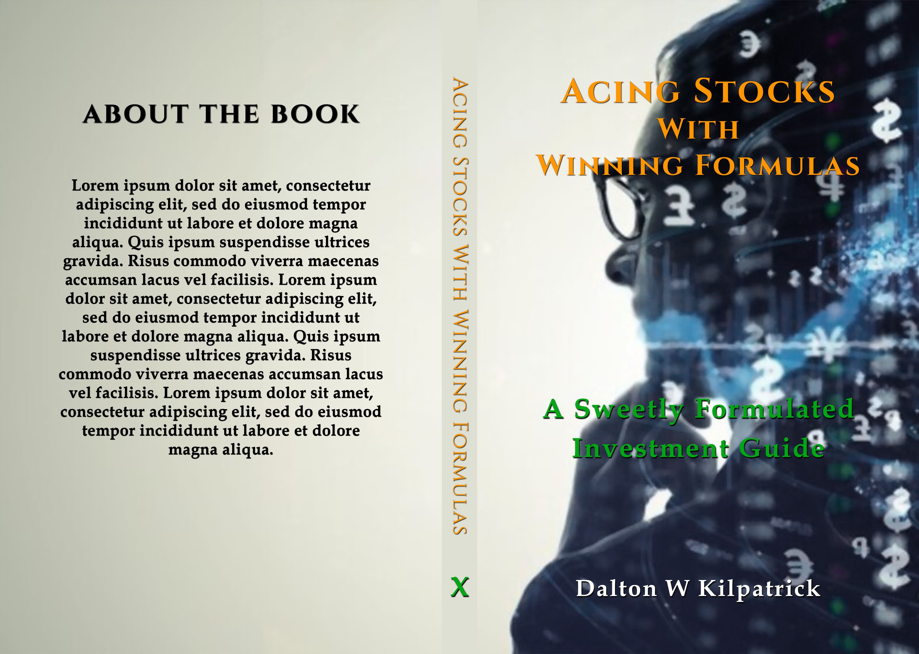 cover sample 1