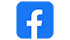 facebook Noble Book Publishing