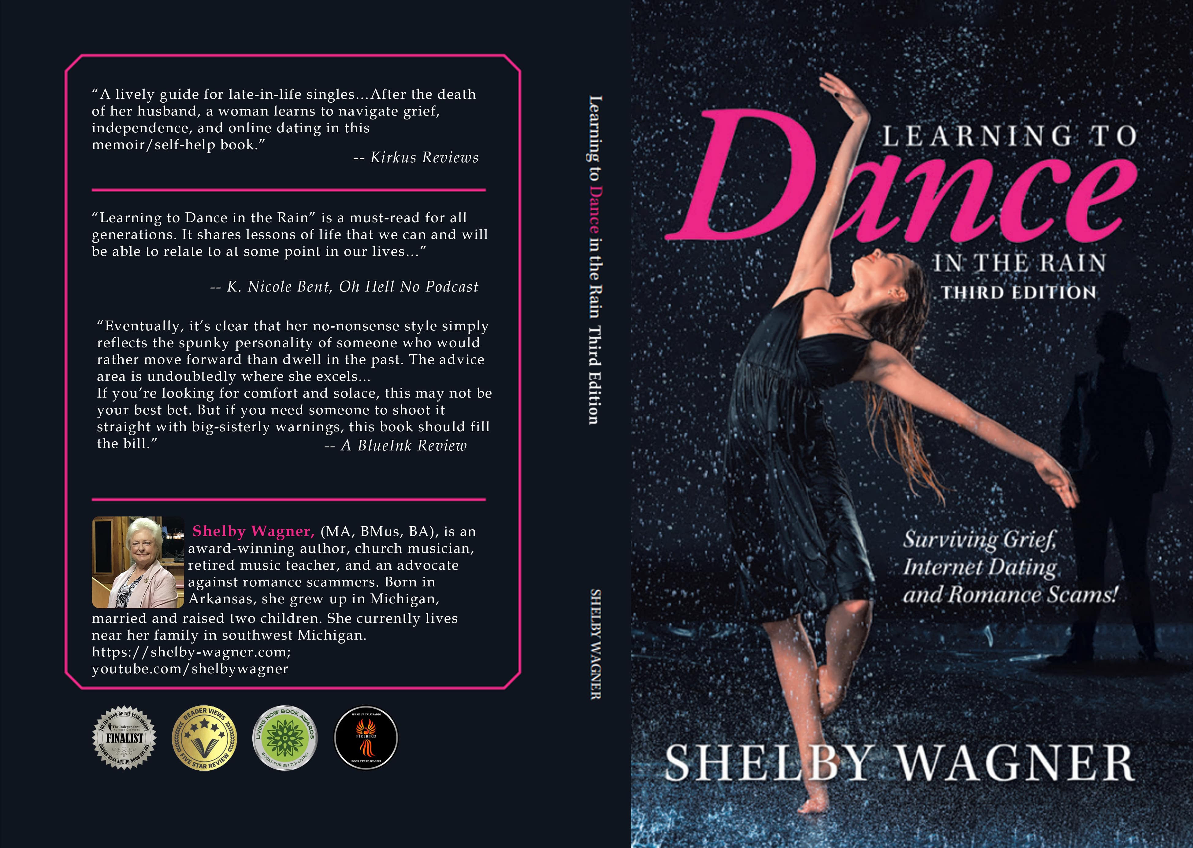 final cover (1)