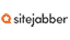 sitejabber Noble Book Publishing