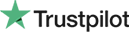 Noble Book Publishing trustpilot