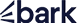 bark Noble Book Publishing