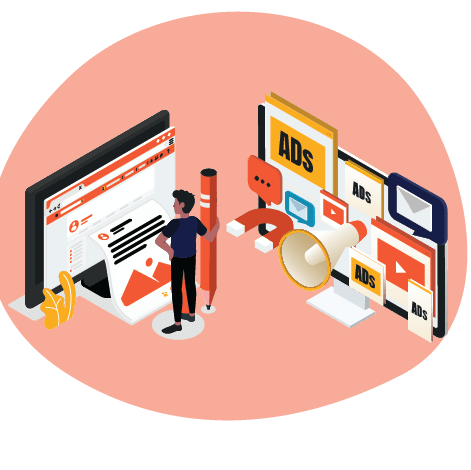 web-copywriting-1